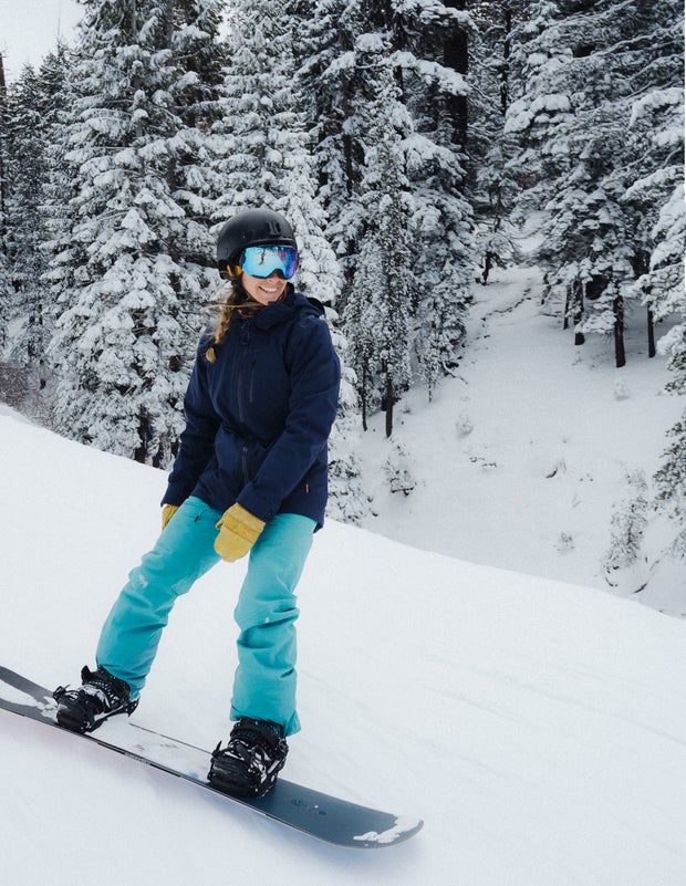 Heavenly_Winter_Instagram_Jan_2021-6.jpg 
