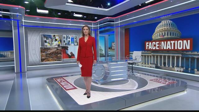 1212-ftn-full-854290-640x360.jpg 