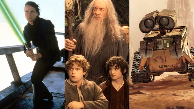 nfr-montage-return-of-the-jedi-lotr-wall-e-getty-new-line-pixar.jpg 