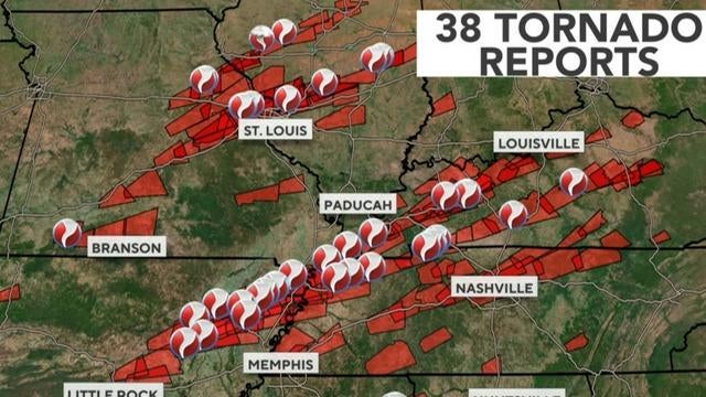 cbsn-fusion-analyzing-the-historic-tornadoes-that-ravaged-the-midwest-thumbnail-853982-640x360.jpg 