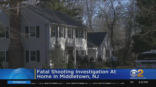 middletown-nj-deadly-shooting.jpg 