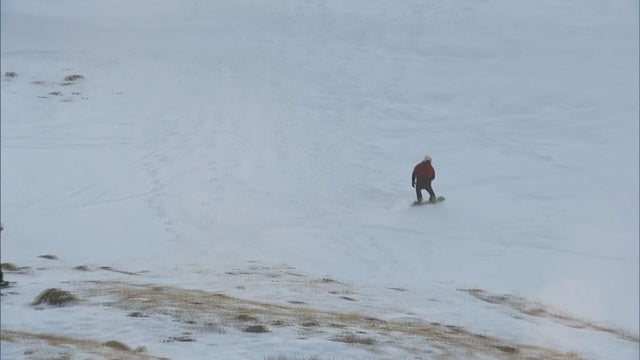 AVALANCHE DANGER 10PKG.transfer_frame_72 