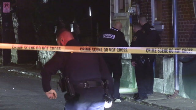 Allentown-Shooting-Rolen-121221_frame_1037.jpg 