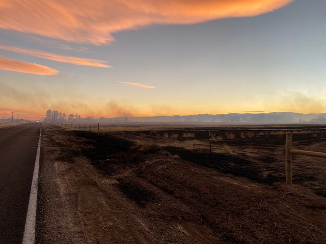 larimer county grass fire (pfa) 3 