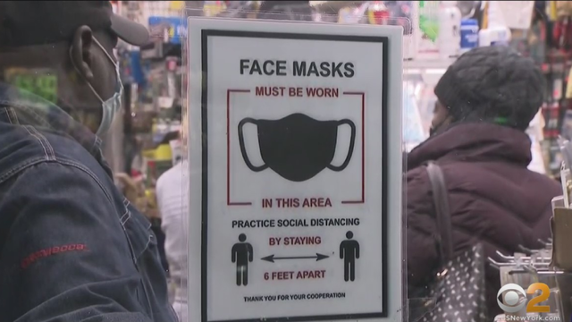 face-mask-sign-nyc.png 