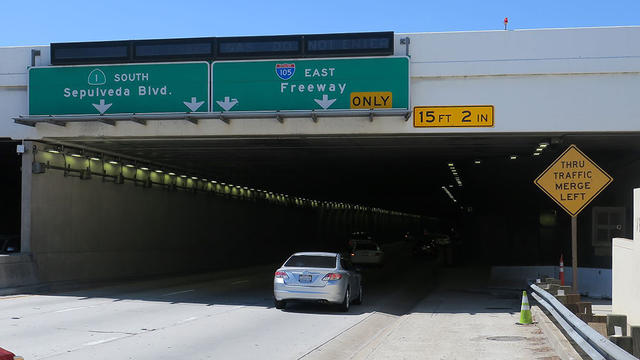 LAX-sepulveda-tunnel.jpg 