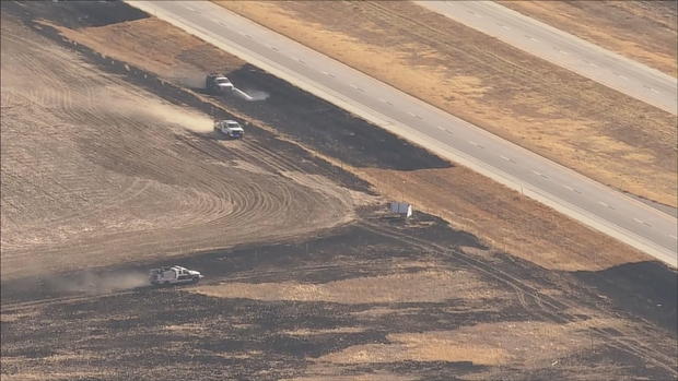 arapahoe county  Copter Brush Fires_frame_86201 