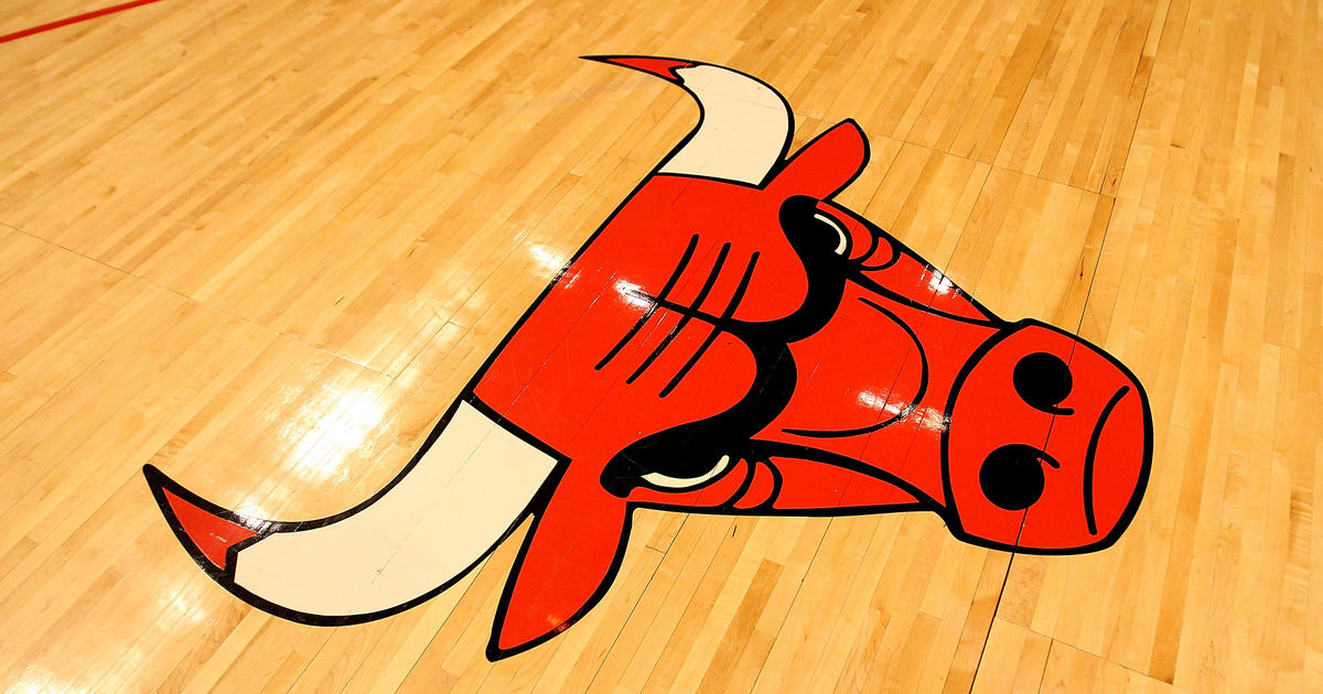 Graham, McCollum lead Pelicans past Bulls 126-109