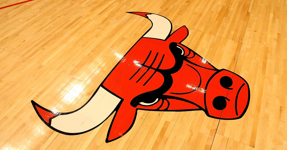 Dallas Mavericks Win NBA Draft Lottery, Bulls Settle for 12th Pick