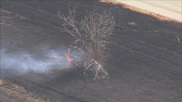 arapahoe county  Copter Brush Fires_frame_90624 