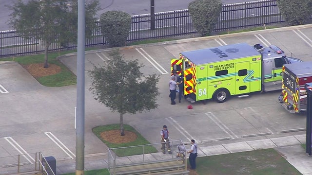 CHOPPER-MIAMI-GARDENS-SHOOTING.jpg 
