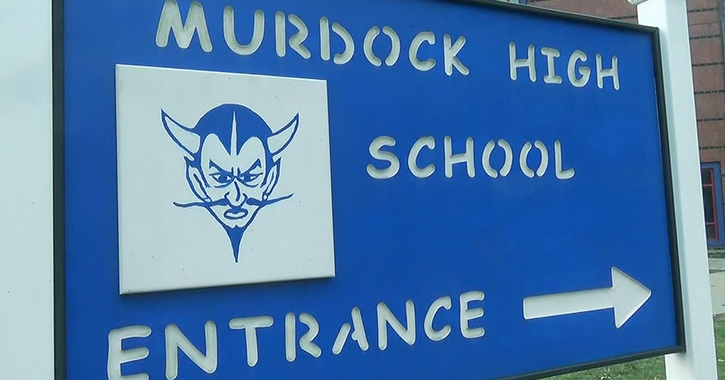 Murdock High School In Winchendon Returns To Remote Learning After COVID Outbreak CBS Boston