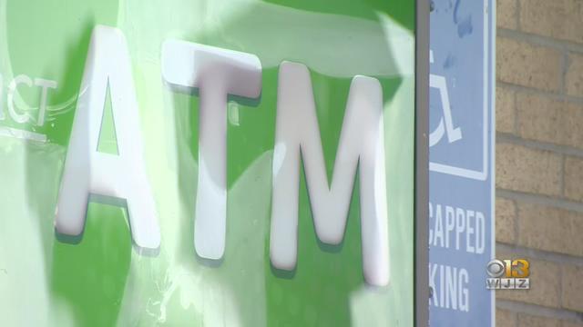 ATM.jpg 