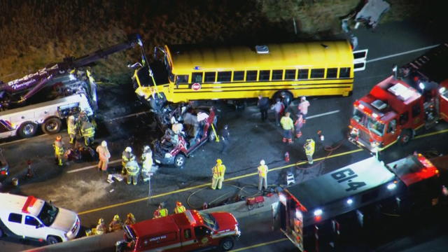 lns-tilden-twp-school-bus-ax_frame_106429.jpg 