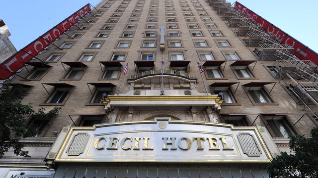 cecil-hotel.jpg 