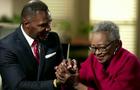 cbsn-fusion-claudette-colvin-civil-rights-pioneer-record-cleared-after-66-years-thumbnail-857365-640x360.jpg 