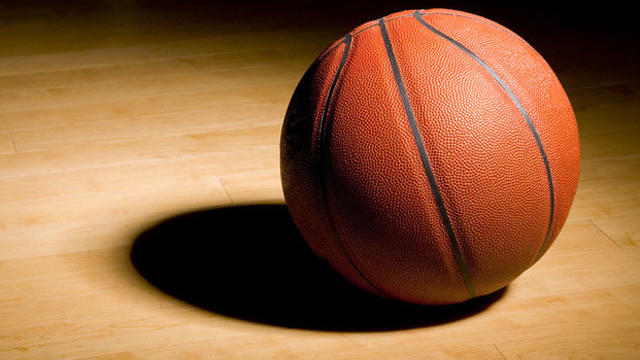 basketball-generic.jpg 