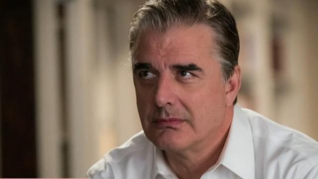 cbsn-fusion-actor-chris-noth-accused-of-sexual-assault-thumbnail-857786-640x360.jpg 