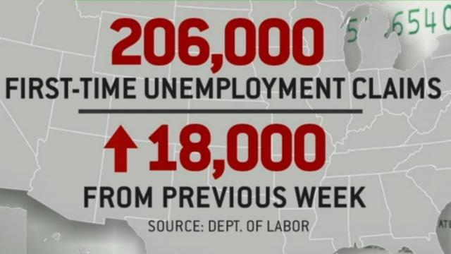 cbsn-fusion-labor-department-reports-slight-uptick-in-new-jobless-claims-from-previous-week-thumbnail-857654-640x360.jpg 