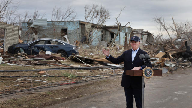 cbsn-fusion-president-biden-toured-the-damage-in-kentucky-from-last-weekends-tornadoes-and-promises-federal-aid-thumbnail-857376-640x360.jpg 