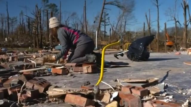 cbsn-fusion-biden-heads-to-kentucky-to-survey-damage-from-deadly-tornadoes-thumbnail-857542-640x360.jpg 