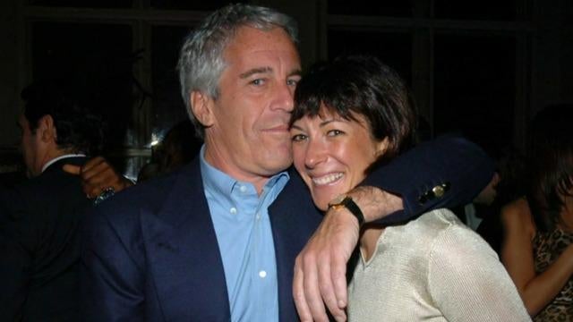 cbsn-fusion-ghislaine-maxwells-sex-trafficking-trial-resumes-thumbnail-857424-640x360.jpg