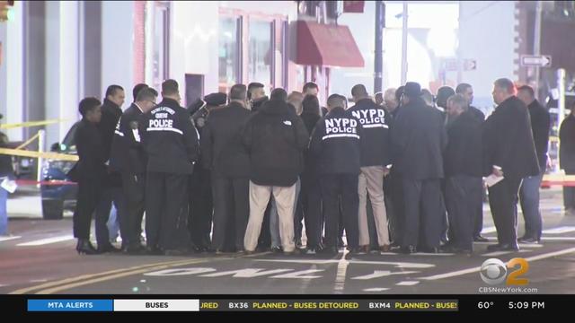 nypd-queens-shootout.jpg 