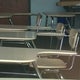 Teachers in Romeoville reach tentative deal; District 146 teachers authorize strike 