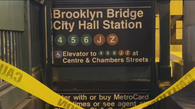 bk-subway-sex-assault.png 