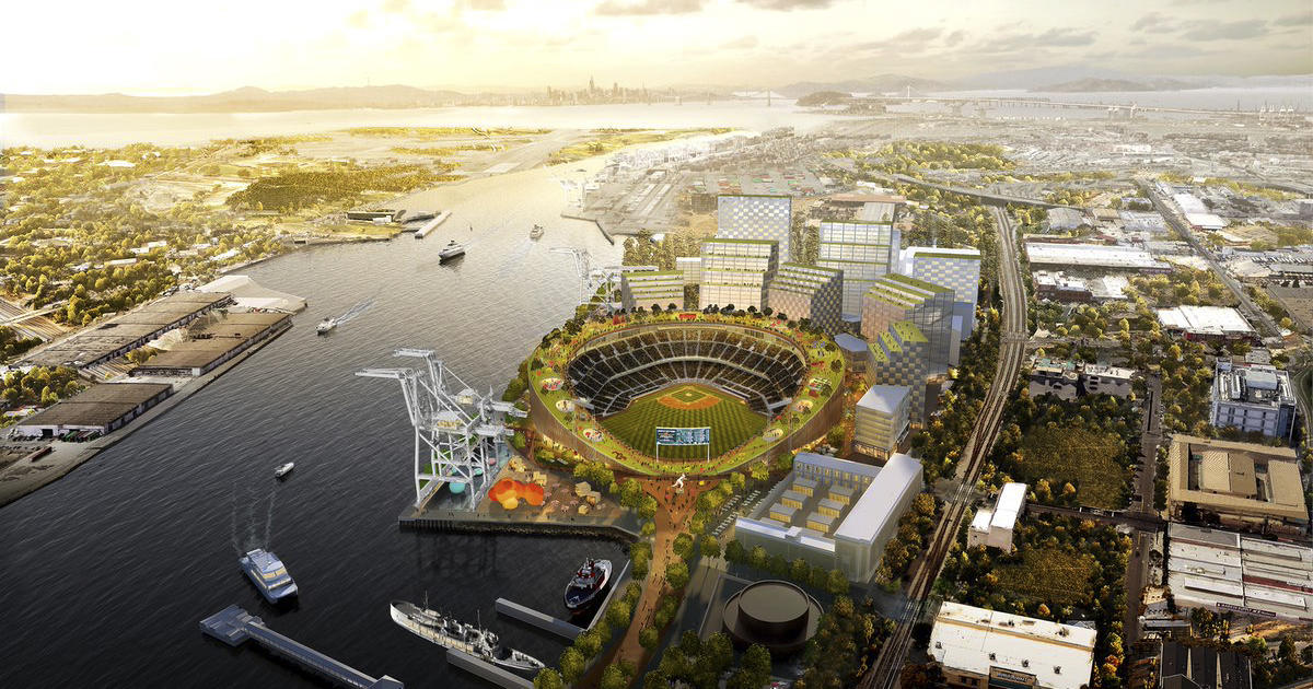 Oakland Athletics stadium deal wins final legislative approval in Nevada as  MLB weighs move to Vegas