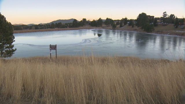 EVERGREEN LAKE PKG.transfer_frame_113