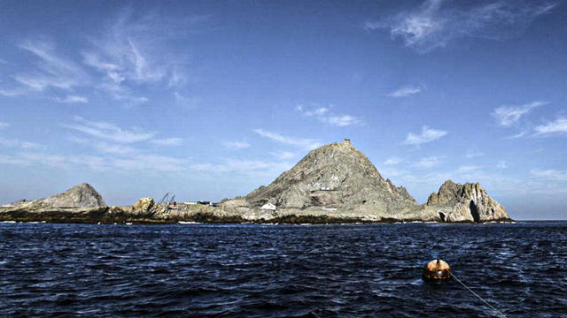 se-farallon-isl.jpg 