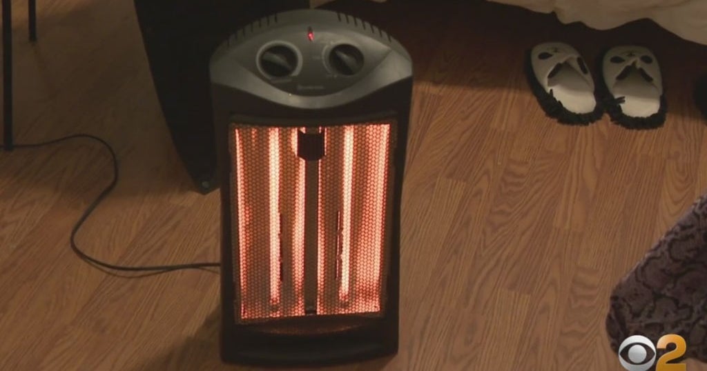 Bronx HighRise Fire Some City Residents Say They Have No Choice But