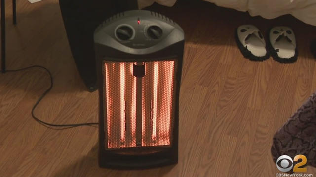 space-heater.jpg 