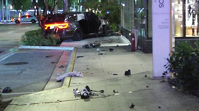 Brickell-Pedestrian-Hit-by-SUV-Raffio-Video.jpg 