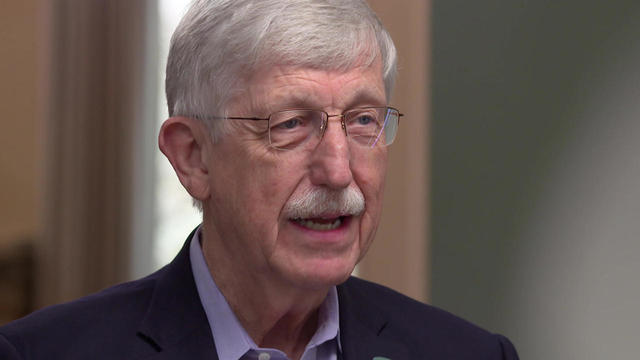 dr-francis-collins-1280.jpg 