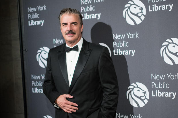 2016 Library Lions Gala 