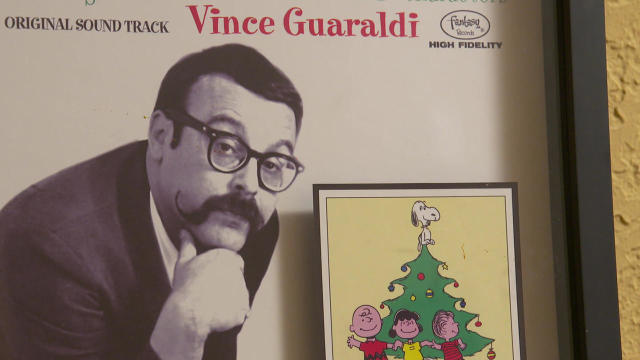 vince-guaraldi-soundtrack-1280.jpg 