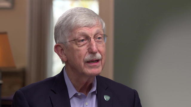 franciscollins-859184-640x360.jpg 