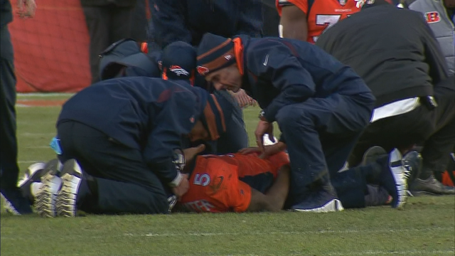 BRONCOS-vs-Bengals-3rd-Qtr_frame_17730.png 