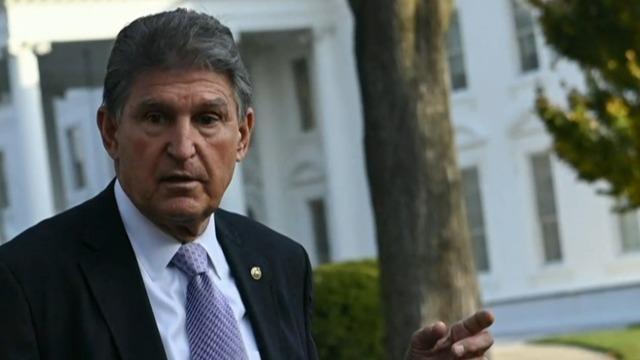 cbsn-fusion-manchin-says-he-wont-vote-for-build-back-better-act-thumbnail-859492-640x360.jpg 