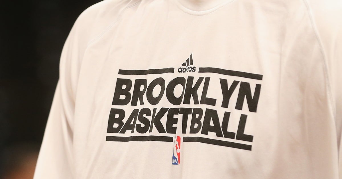 NBA Postpones 2 Brooklyn Nets Games Due To Players, Staff Entering