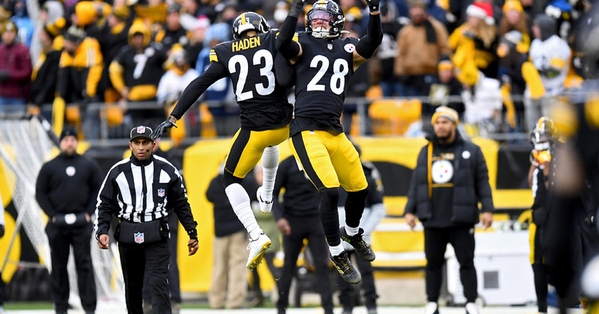 Pittsburgh Steelers Disrespected In CBS 2024 Super Bowl Odds, Ranked Last  In AFC North - Steelers Depot