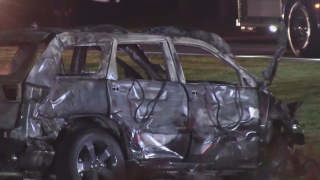 Upper-Macungie-car-crash-121921_frame_2196.jpg 