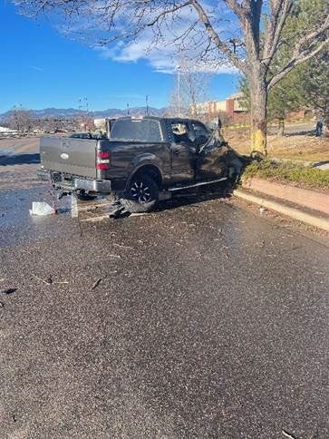 Westminster Md Accident Today - ye8x1zw