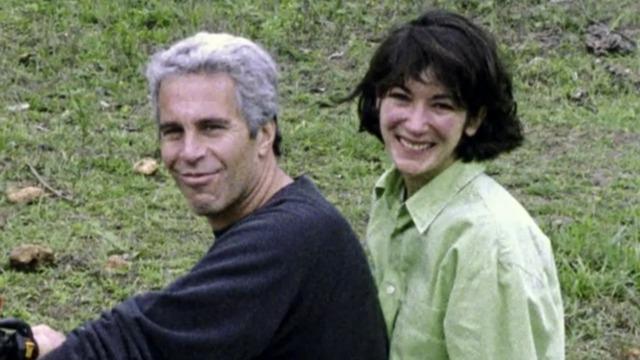 cbsn-fusion-ghislaine-maxwell-jury-could-get-case-by-end-of-day-monday-thumbnail-859817-640x360.jpg 