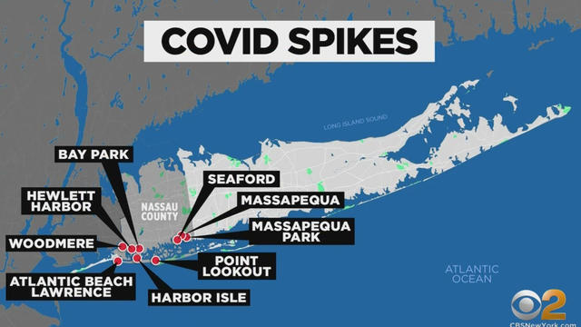Long-Island-COVID-19-cases.jpg 