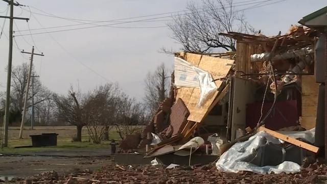 cbsn-fusion-tennessee-cleans-up-after-24-tornadoes-hit-the-state-between-december-10th-and-11th-thumbnail-859774-640x360.jpg 