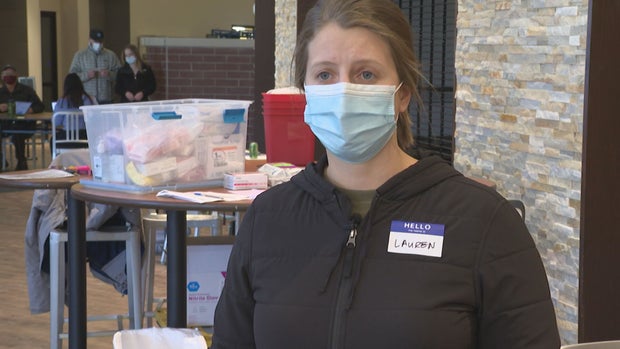 SUMMIT COUNTY COVID 5PKG.transfer_frame_1298 