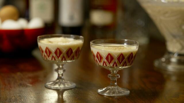 1221-cbsmornings-dishcoquitoeggnog-860529-640x360.jpg 